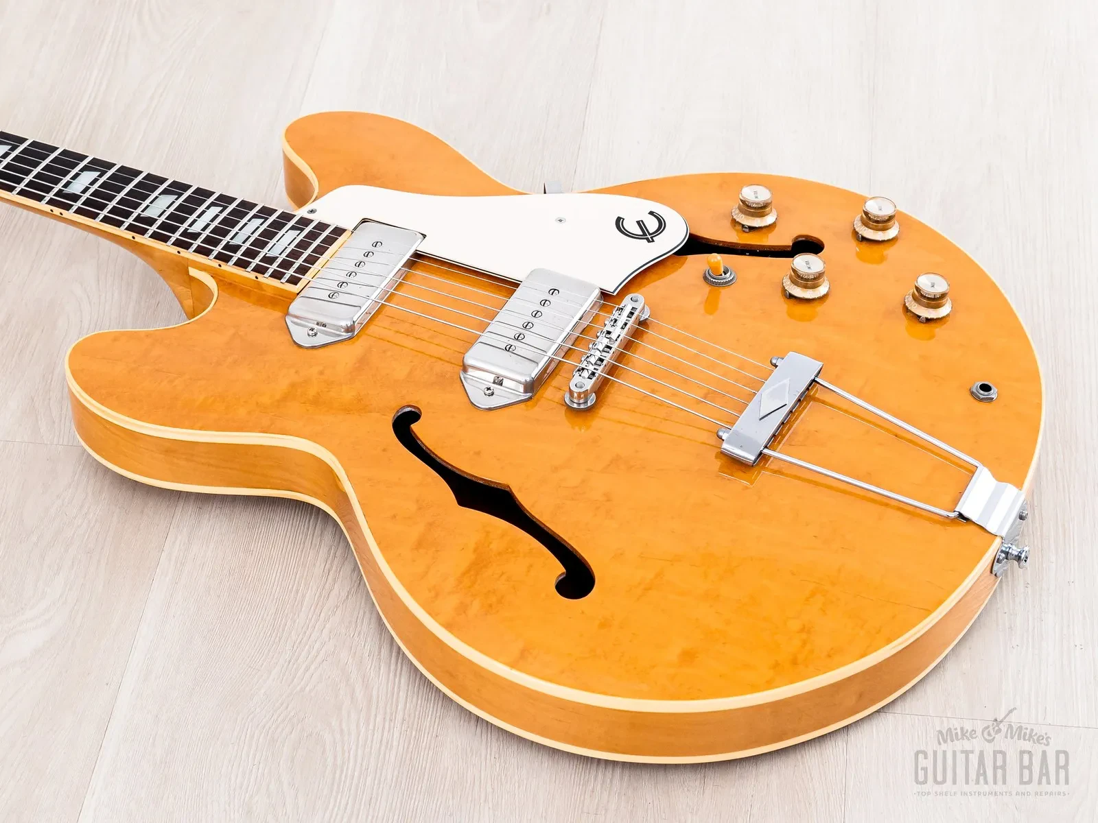 Изображение №10