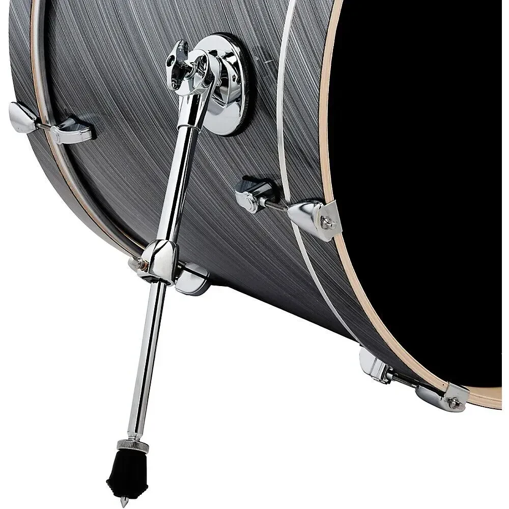 Изображение №5