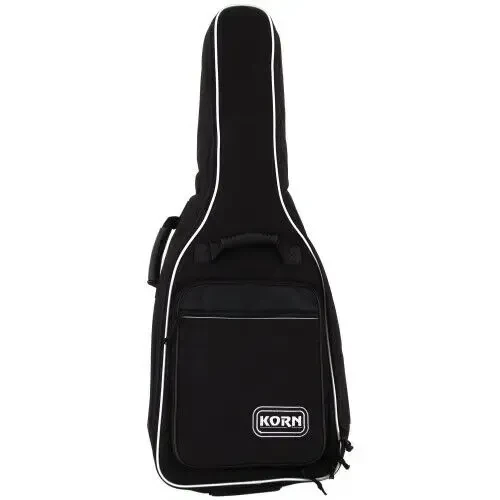 Чехол для классической гитары KORN Efficiency Classical Guitar 3/4 7/8 Gigbag