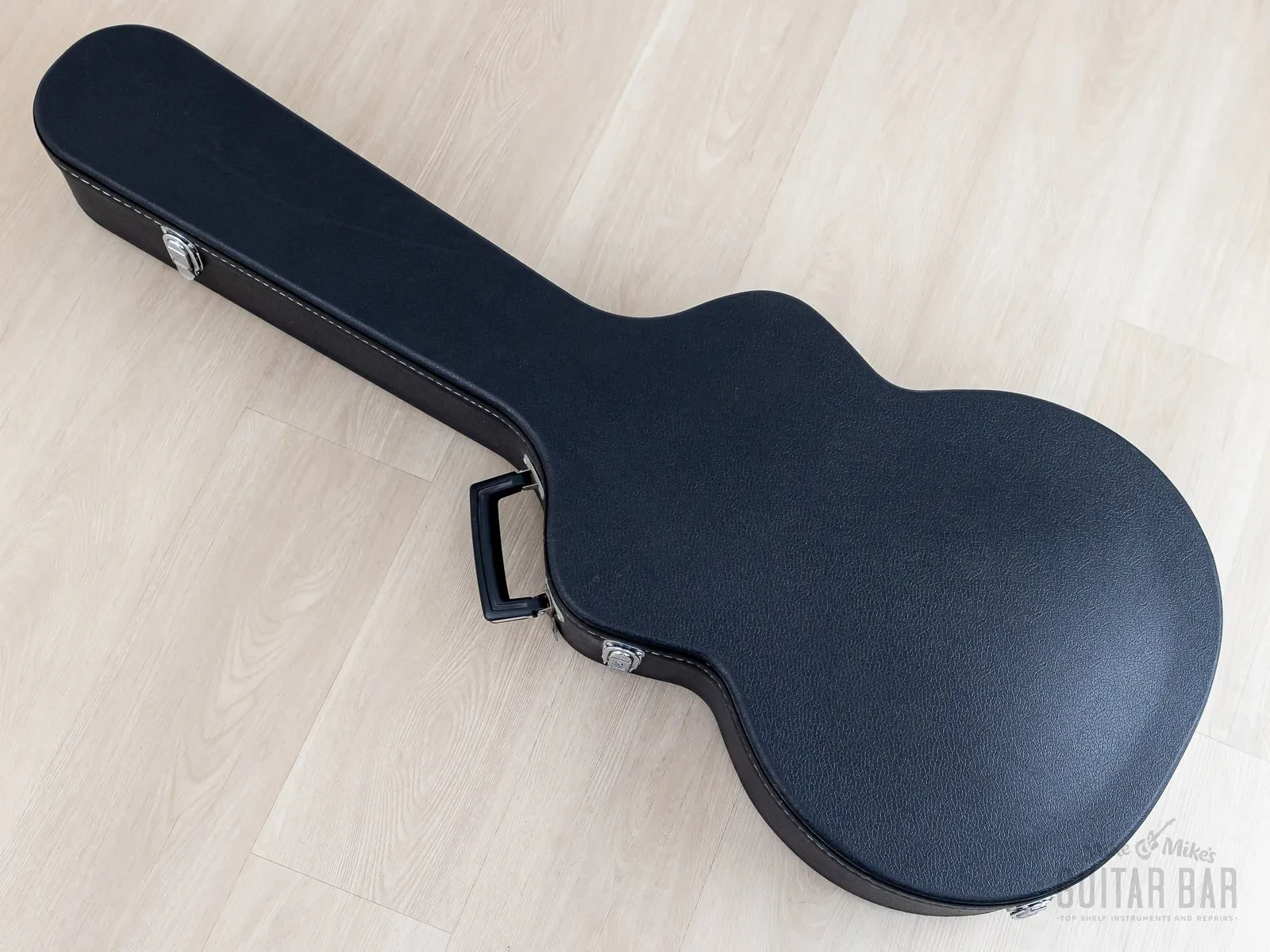 Изображение №19