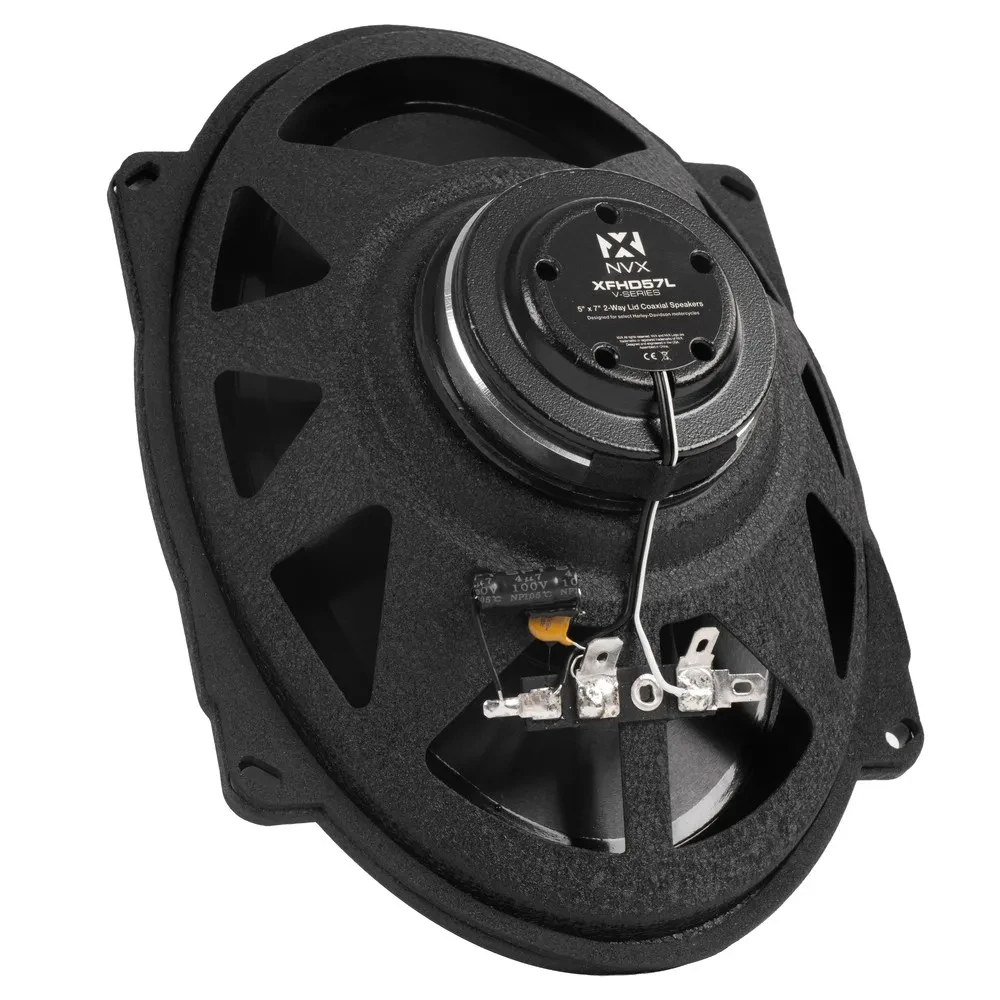 Изображение №8