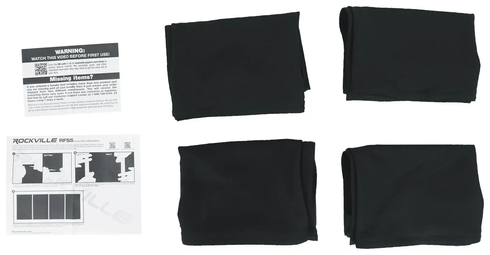 Изображение №11