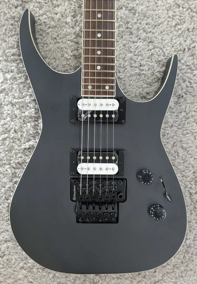 Изображение №2