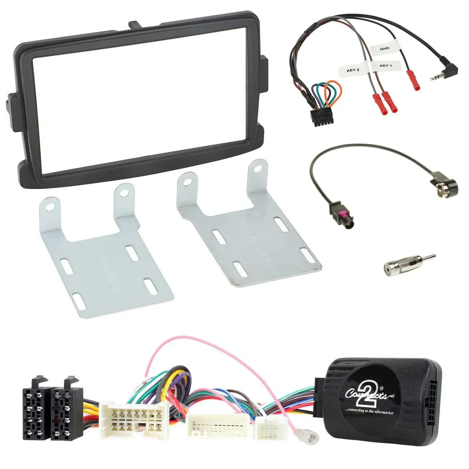 Изображение №3