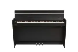 Цифровое пианино классическое Dexibell VIVO H10 BK