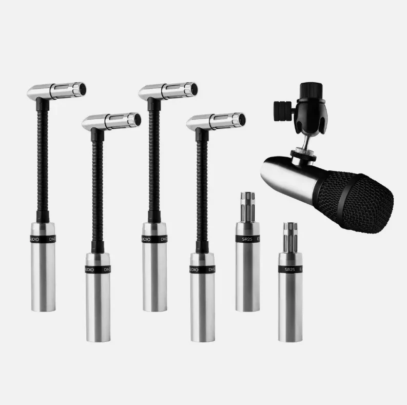 Изображение №3