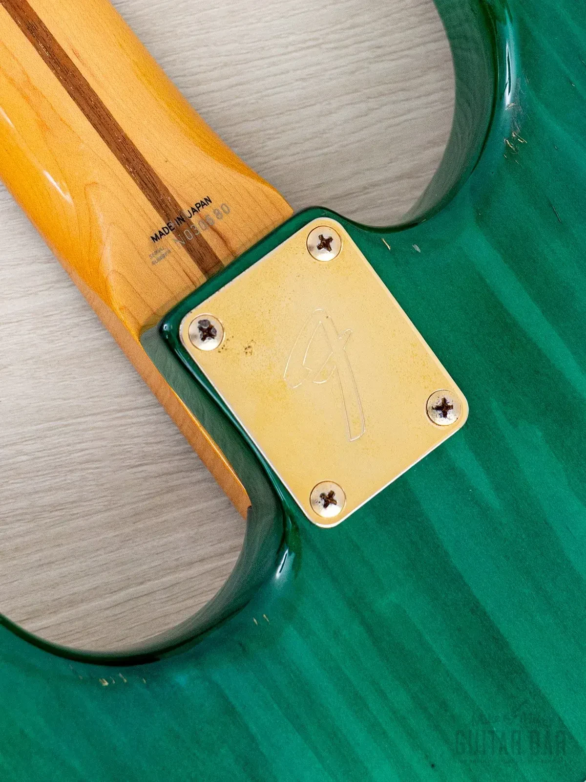 Изображение №15