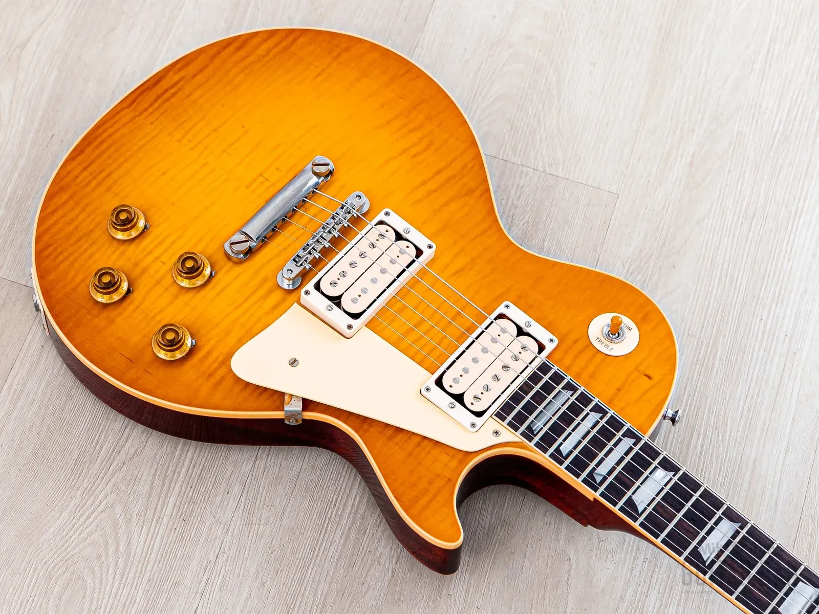 Изображение №8