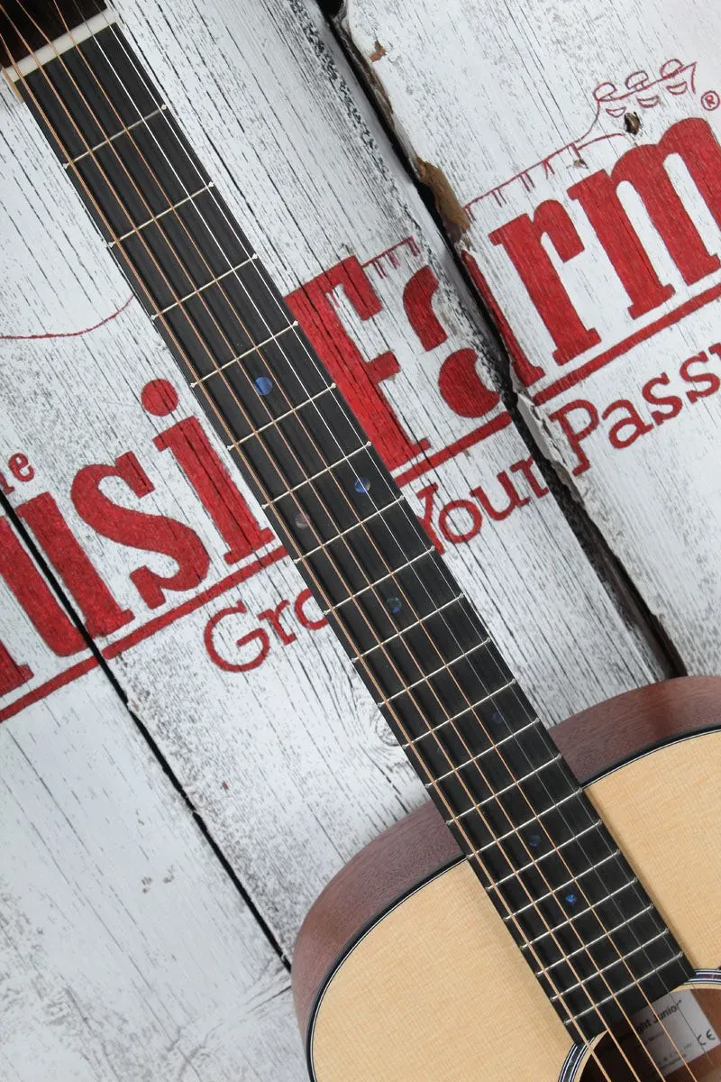 Изображение №13