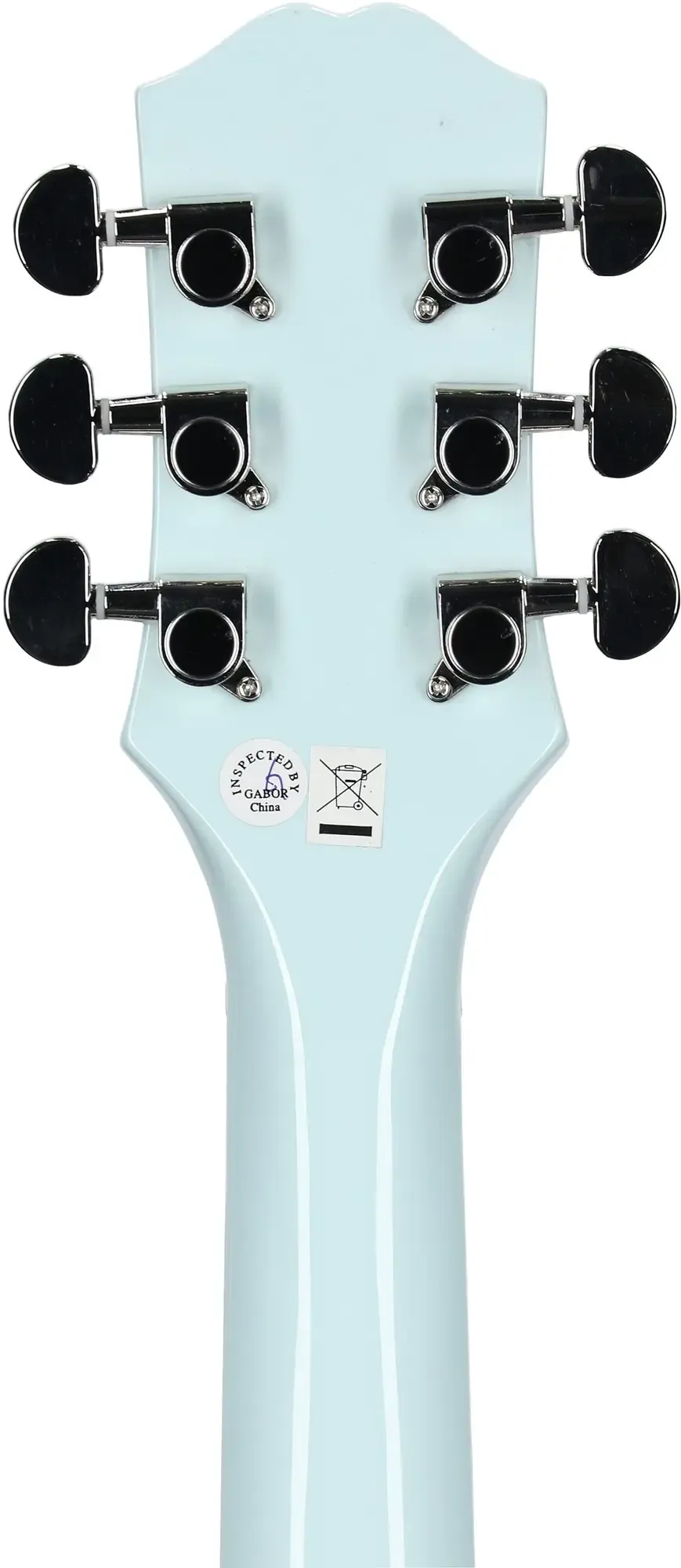 Изображение №8