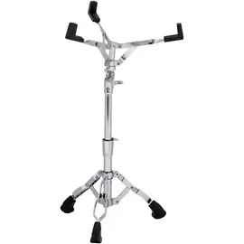 Стойка для малого барабана Mapex Mars Series S600 Snare Drum Stand Chrome