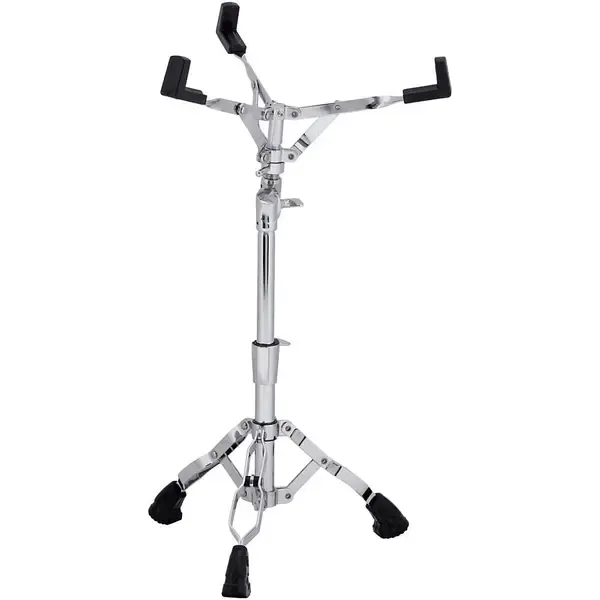 Стойка для малого барабана Mapex Mars Series S600 Snare Drum Stand Chrome