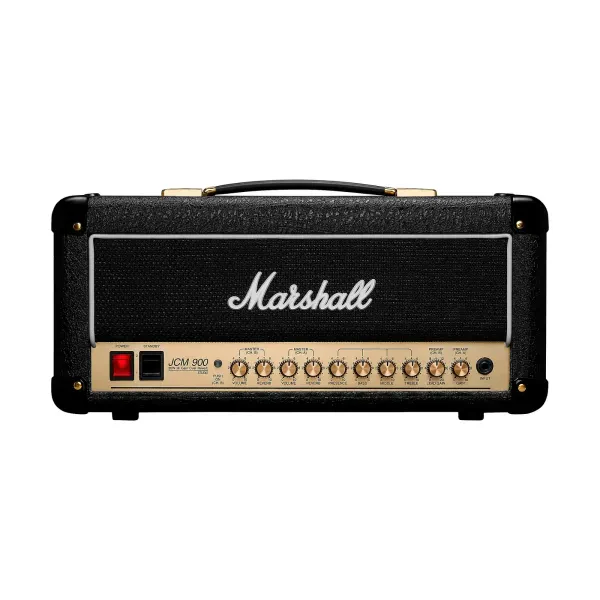 Marshall Studio 900 20W Tube Amp Head