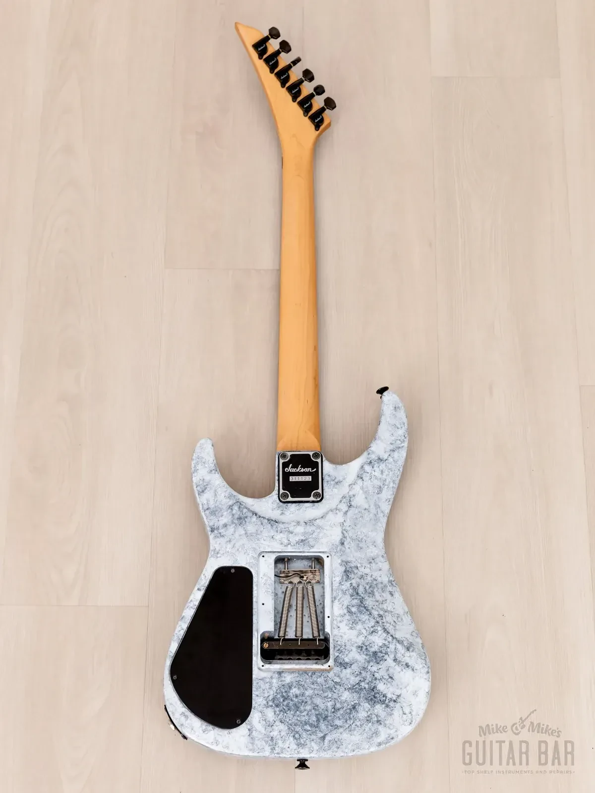 Изображение №3