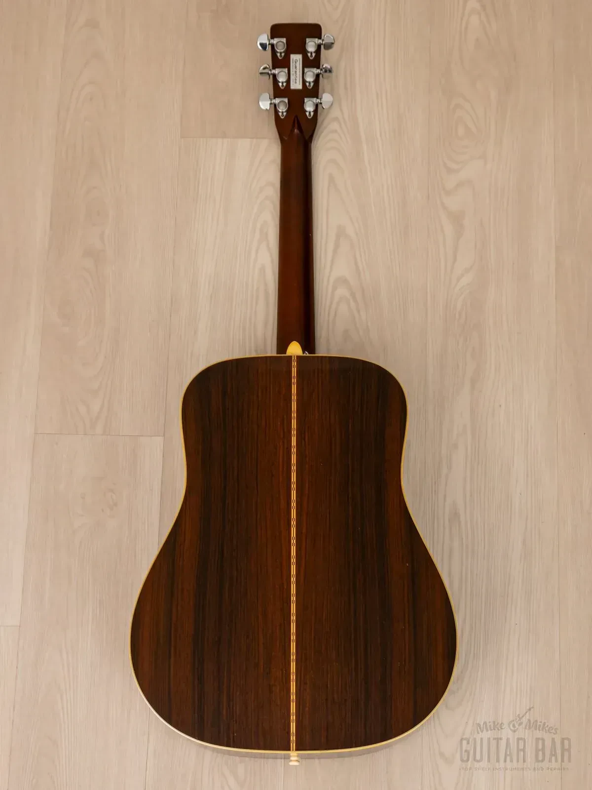 Изображение №3