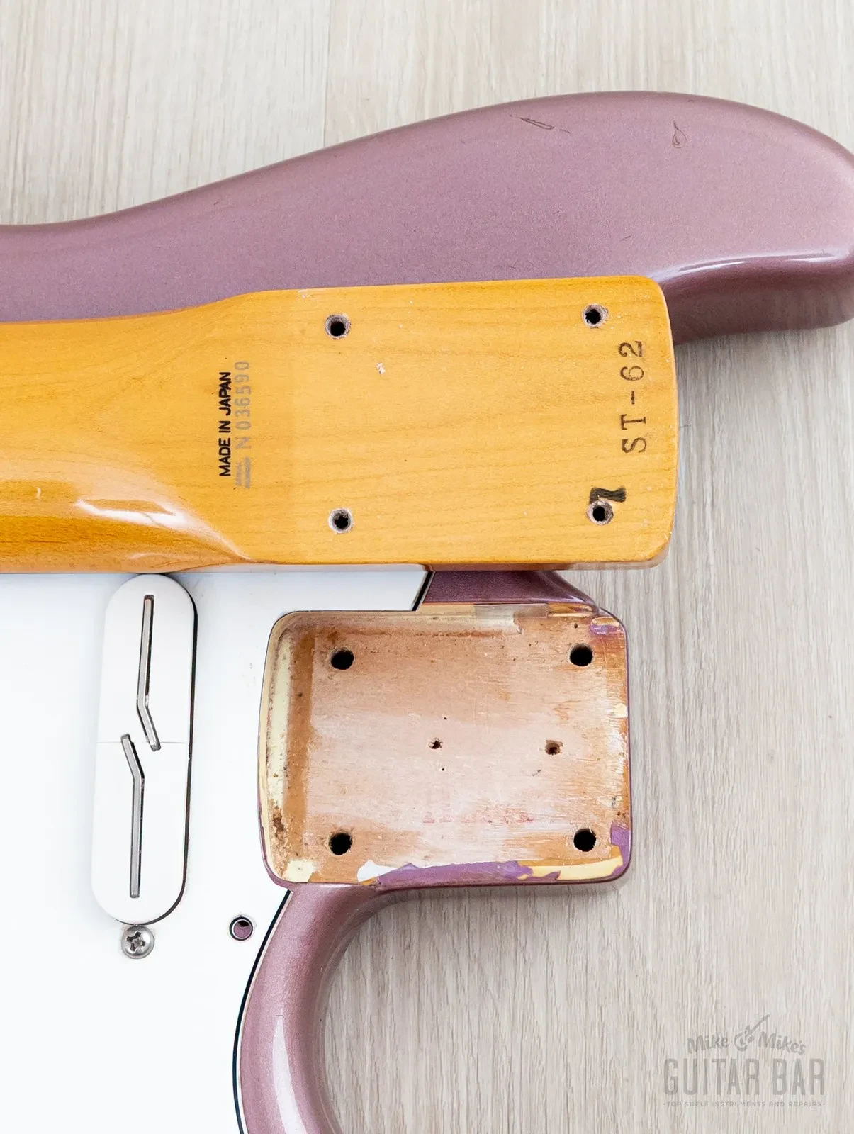 Изображение №18