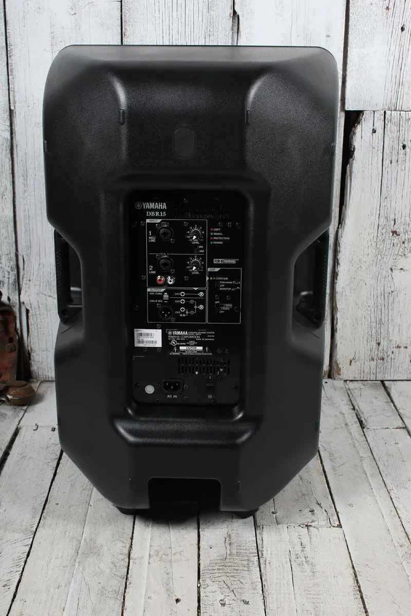 Изображение №7