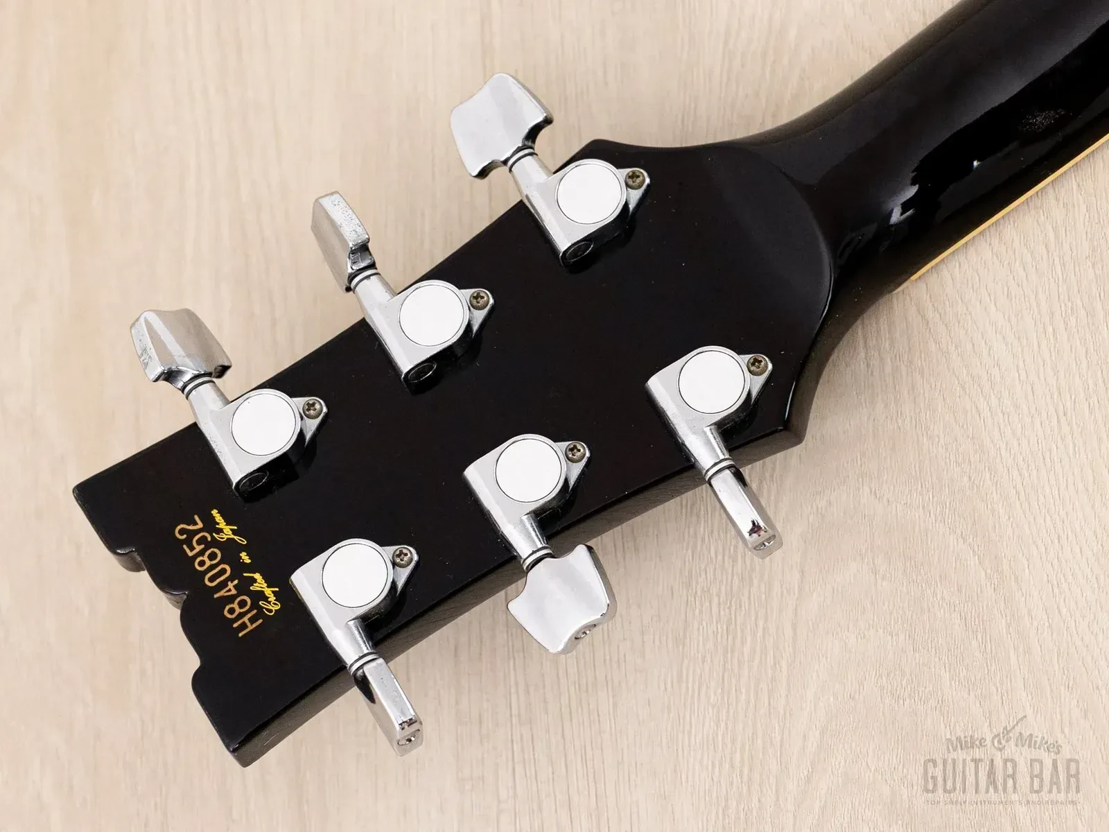 Изображение №5