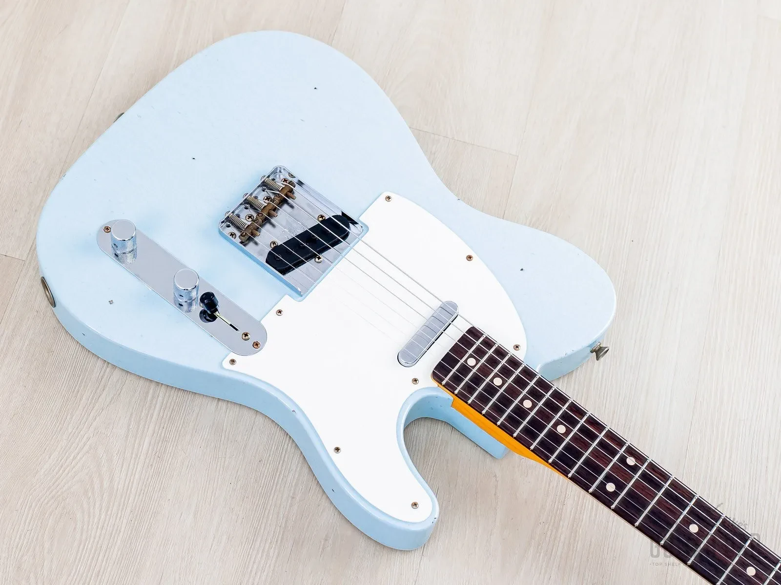 Изображение №7