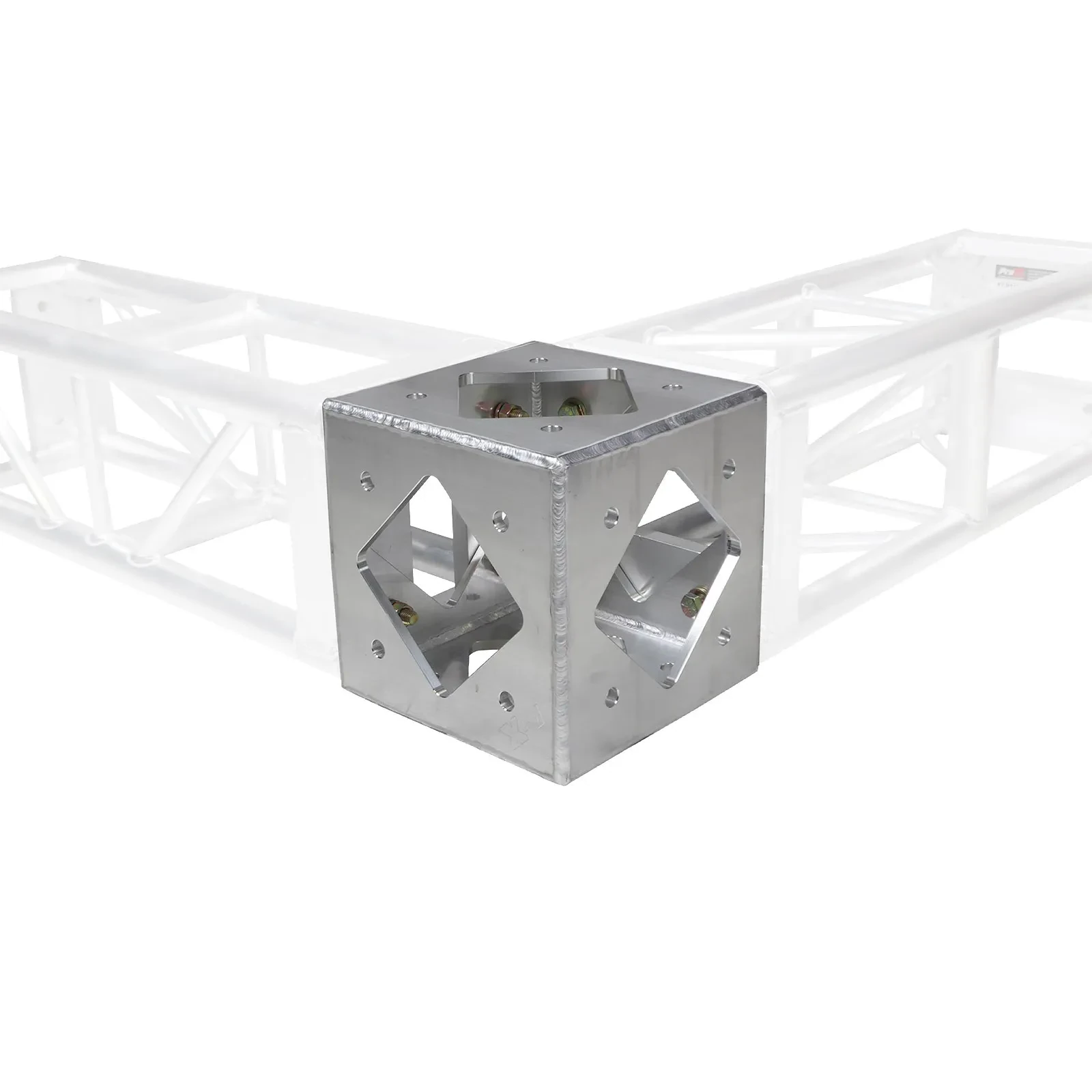 Изображение №7