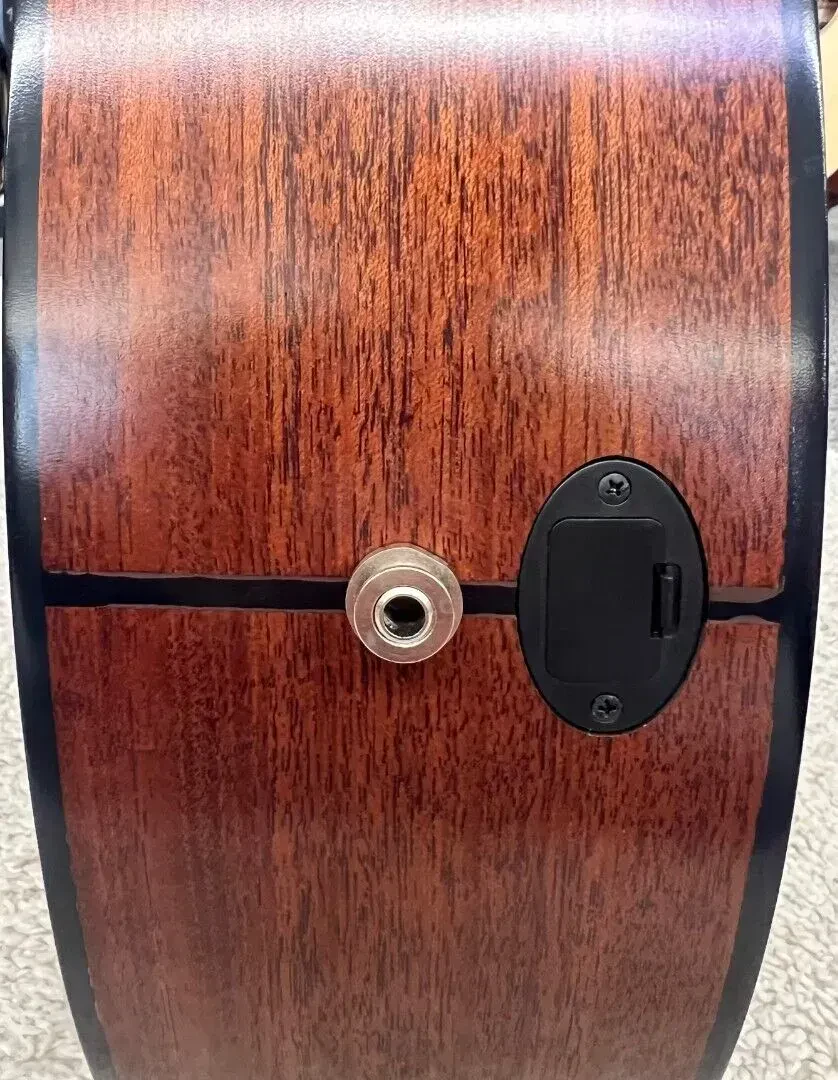 Изображение №3