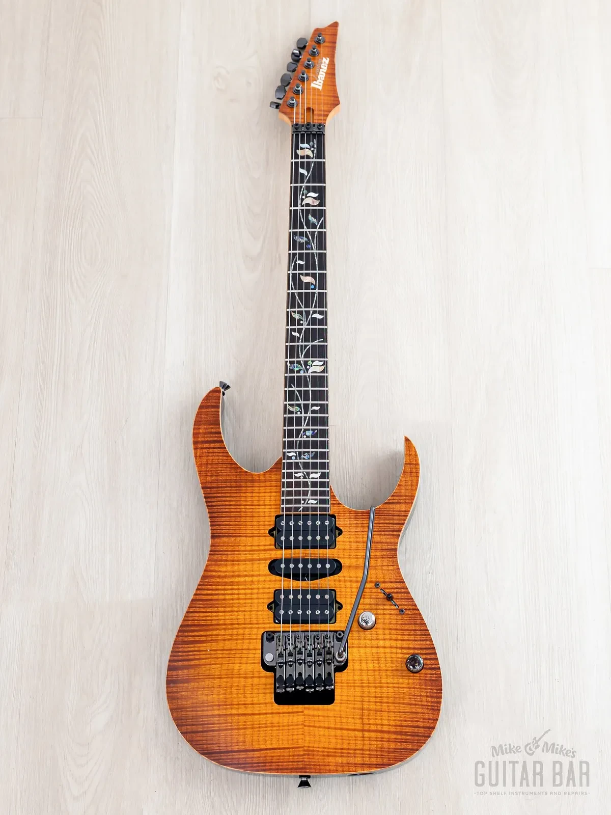 Изображение №2