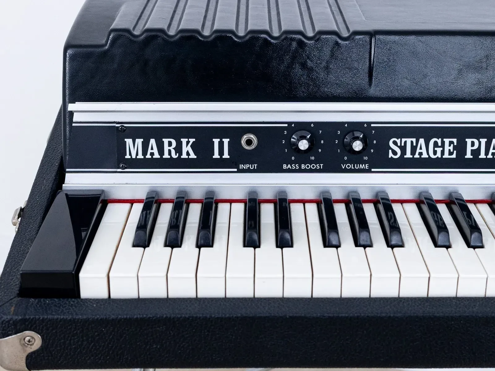 Изображение №6