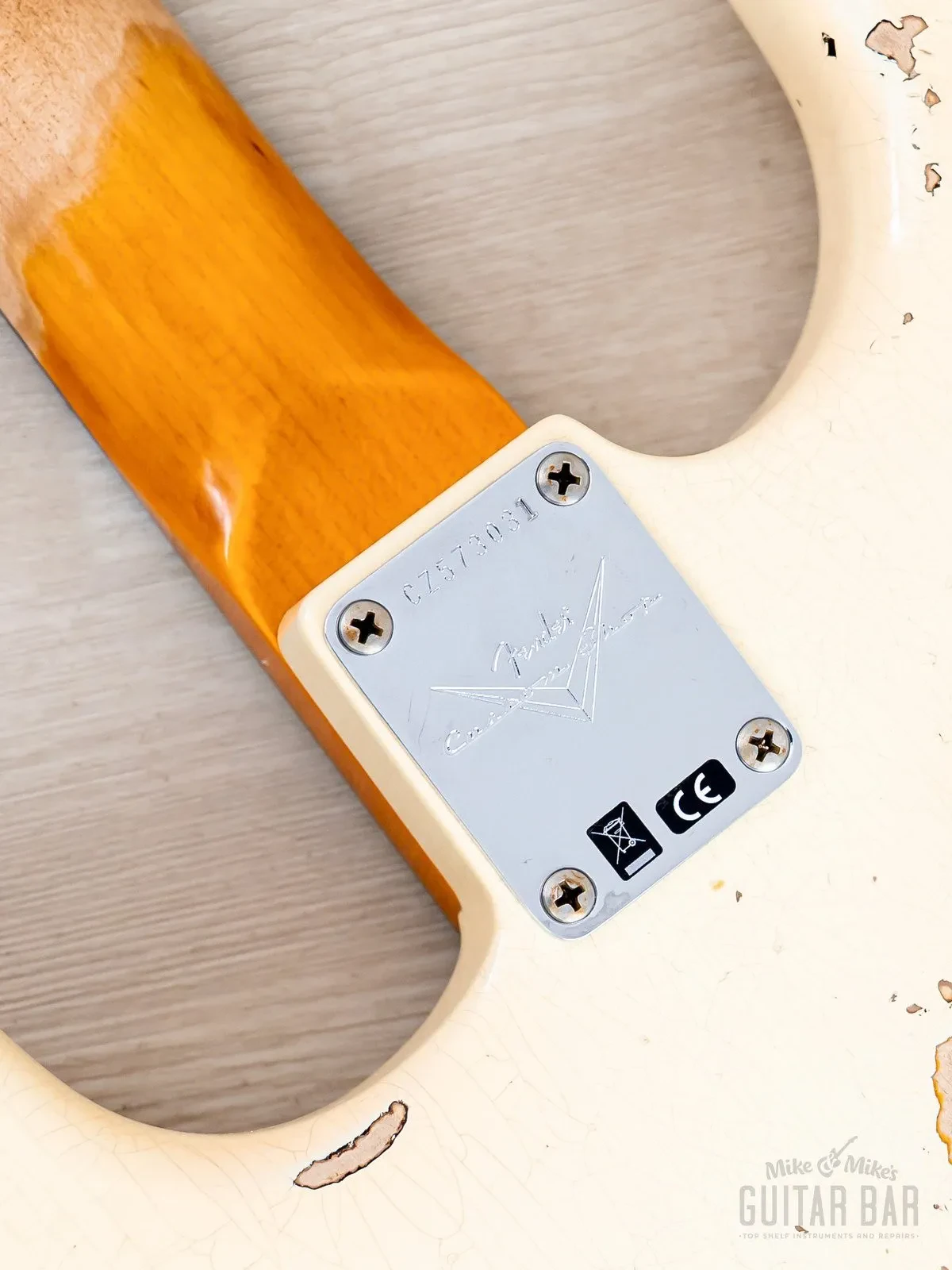 Изображение №15