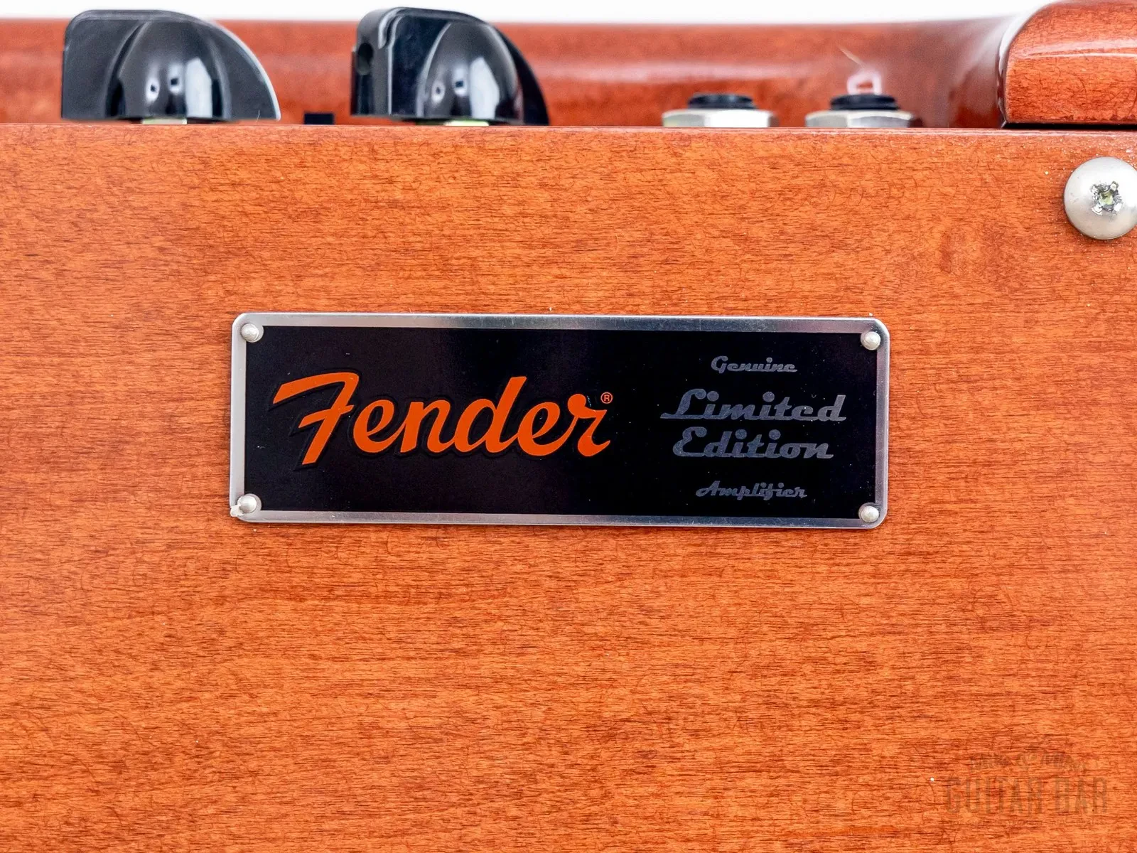 Изображение №8