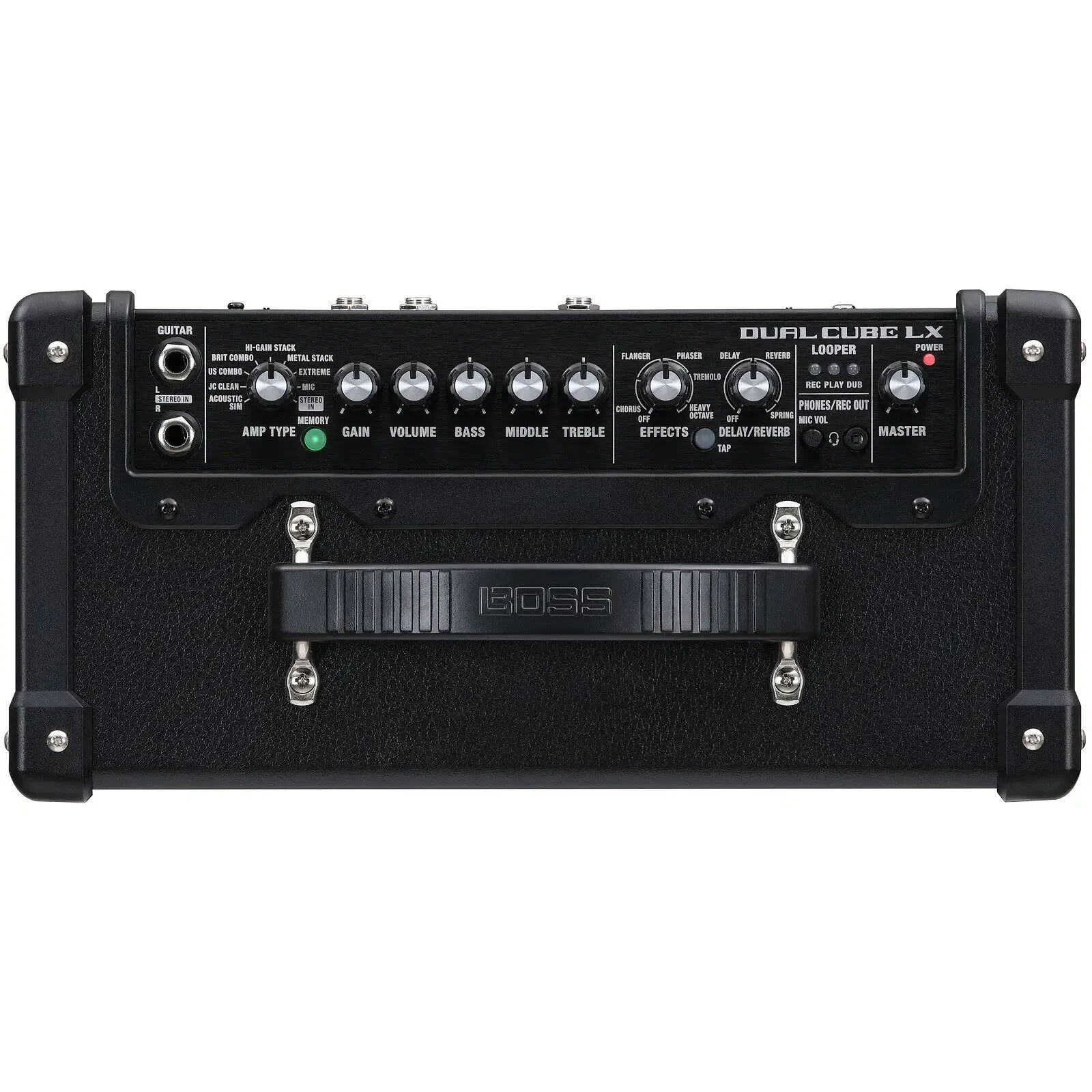 Изображение №3