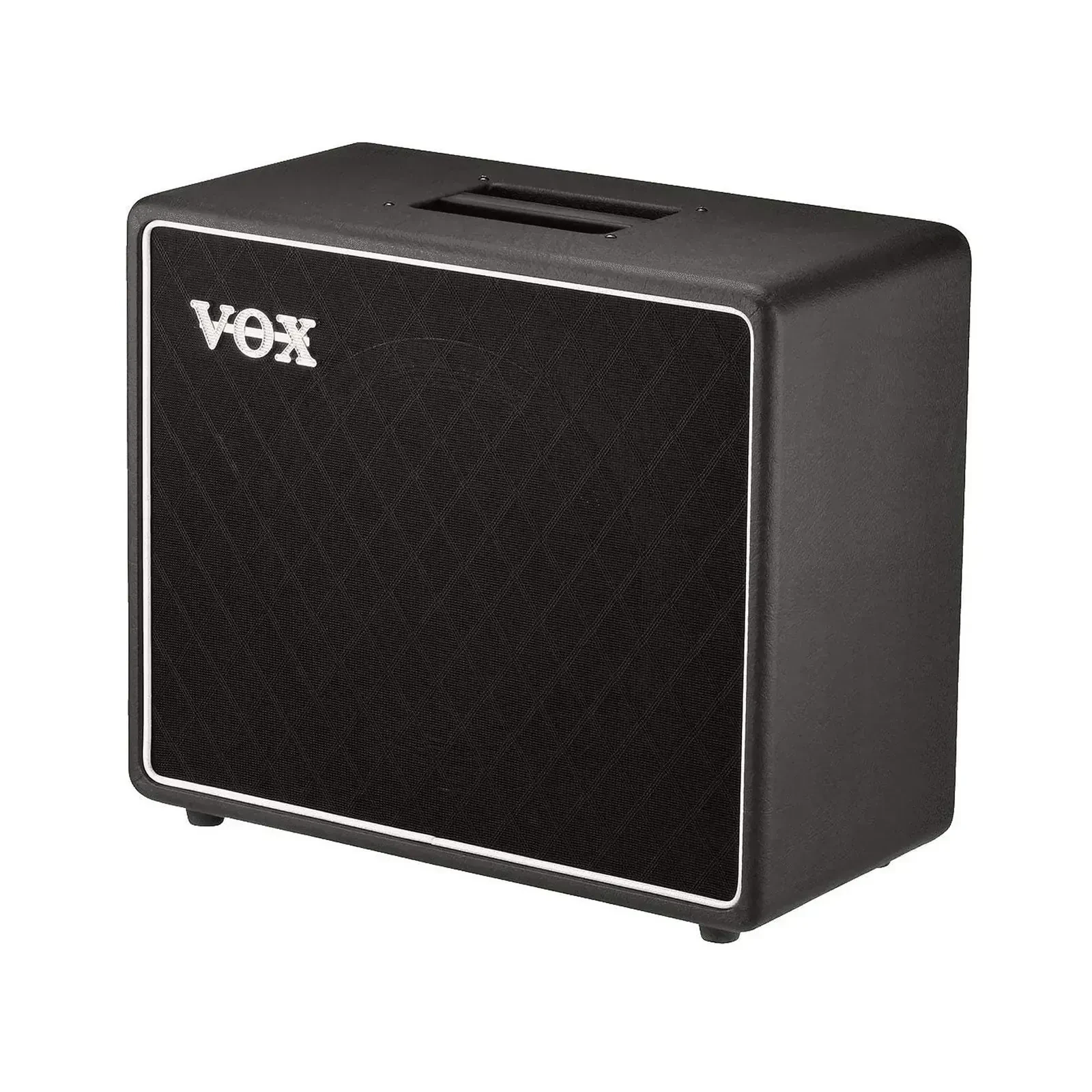 Кабинет для электрогитары Vox BC112 1x12