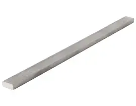 Стержень для укрепления грифа SADOWSKY Iron Neck Re-Inforcement Bar 5 x 12 x 200 mm