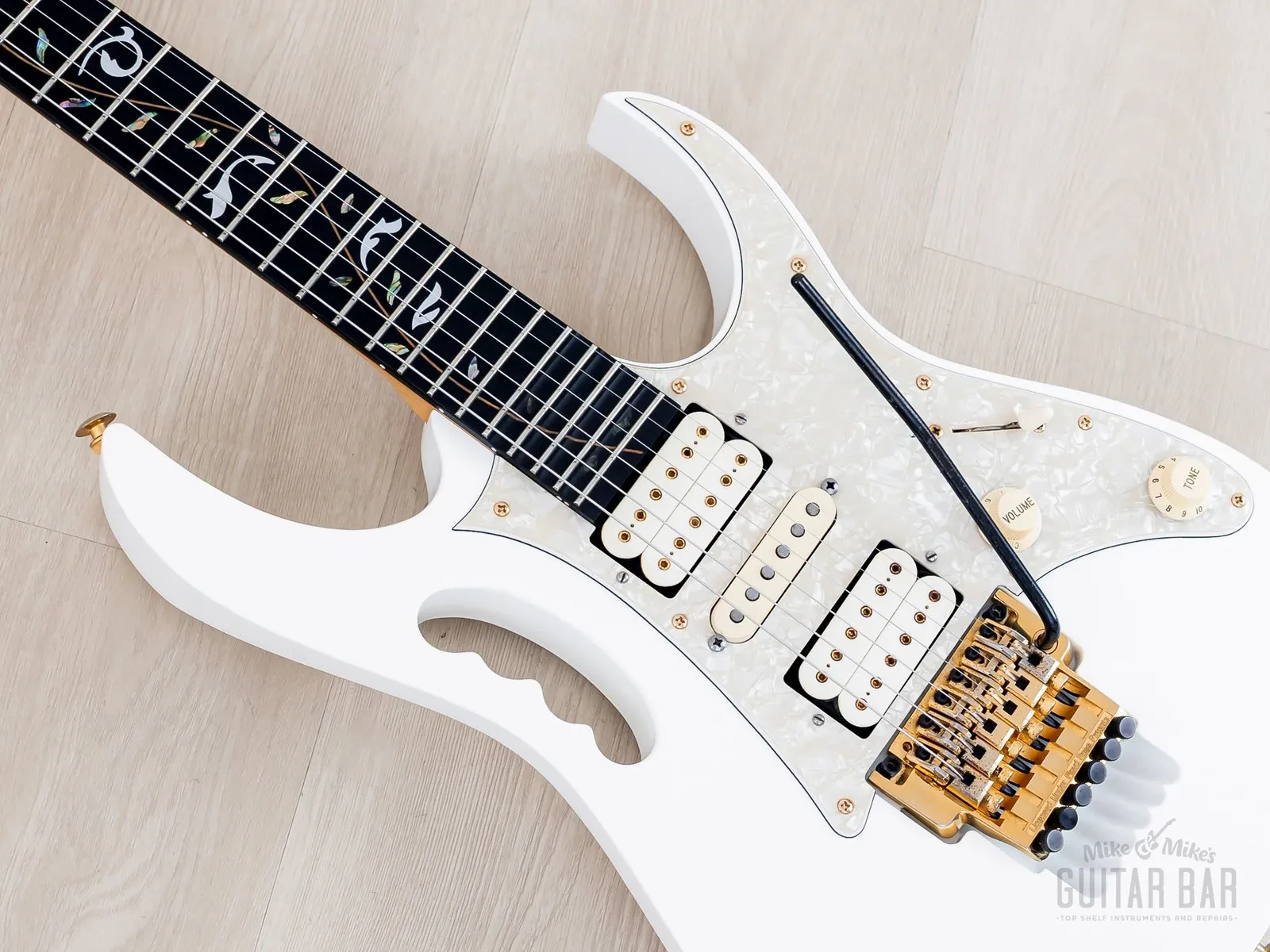 Изображение №7