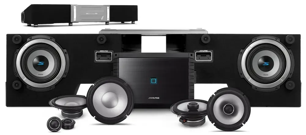 Изображение №2