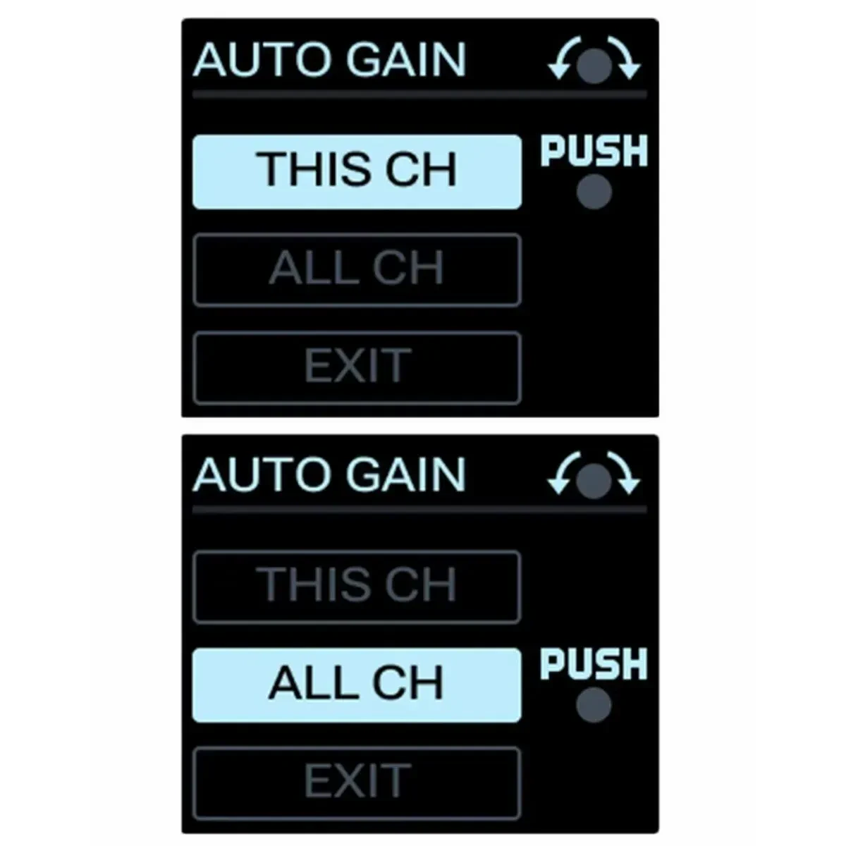 Изображение №9