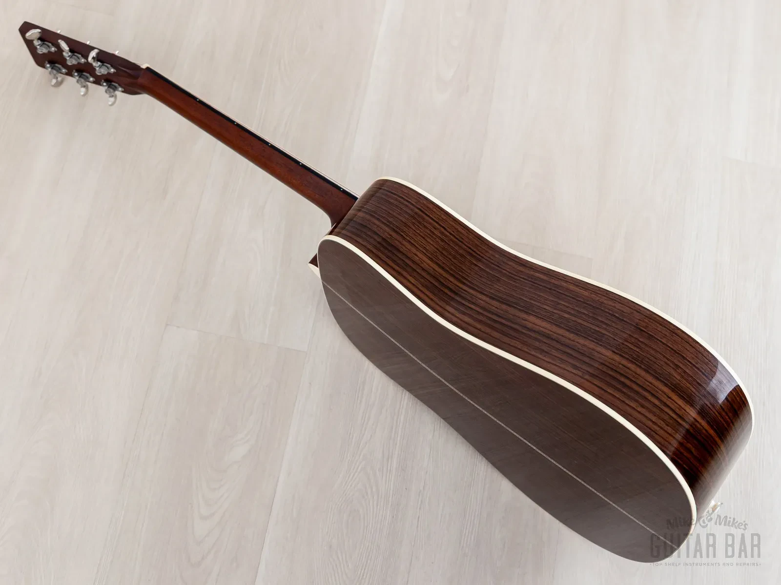 Изображение №16