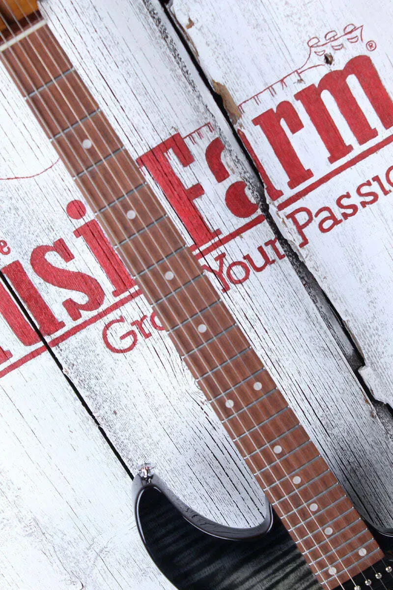 Изображение №9