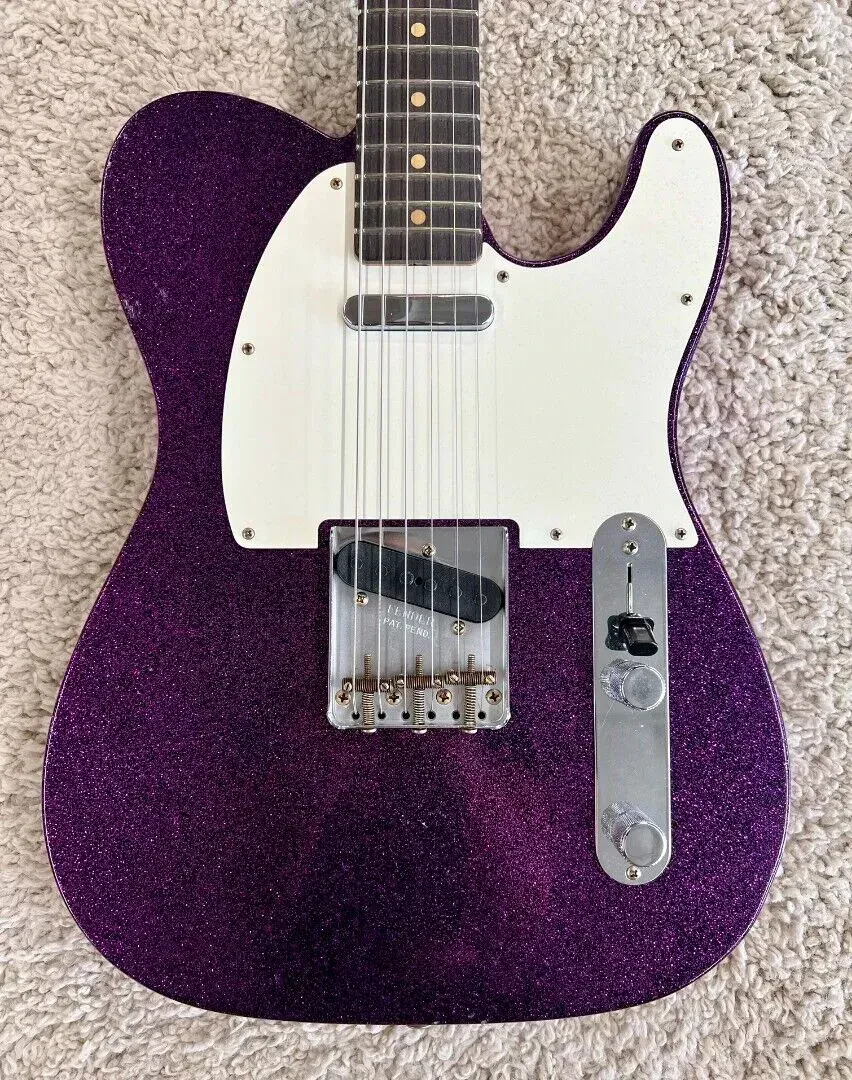 Изображение №7