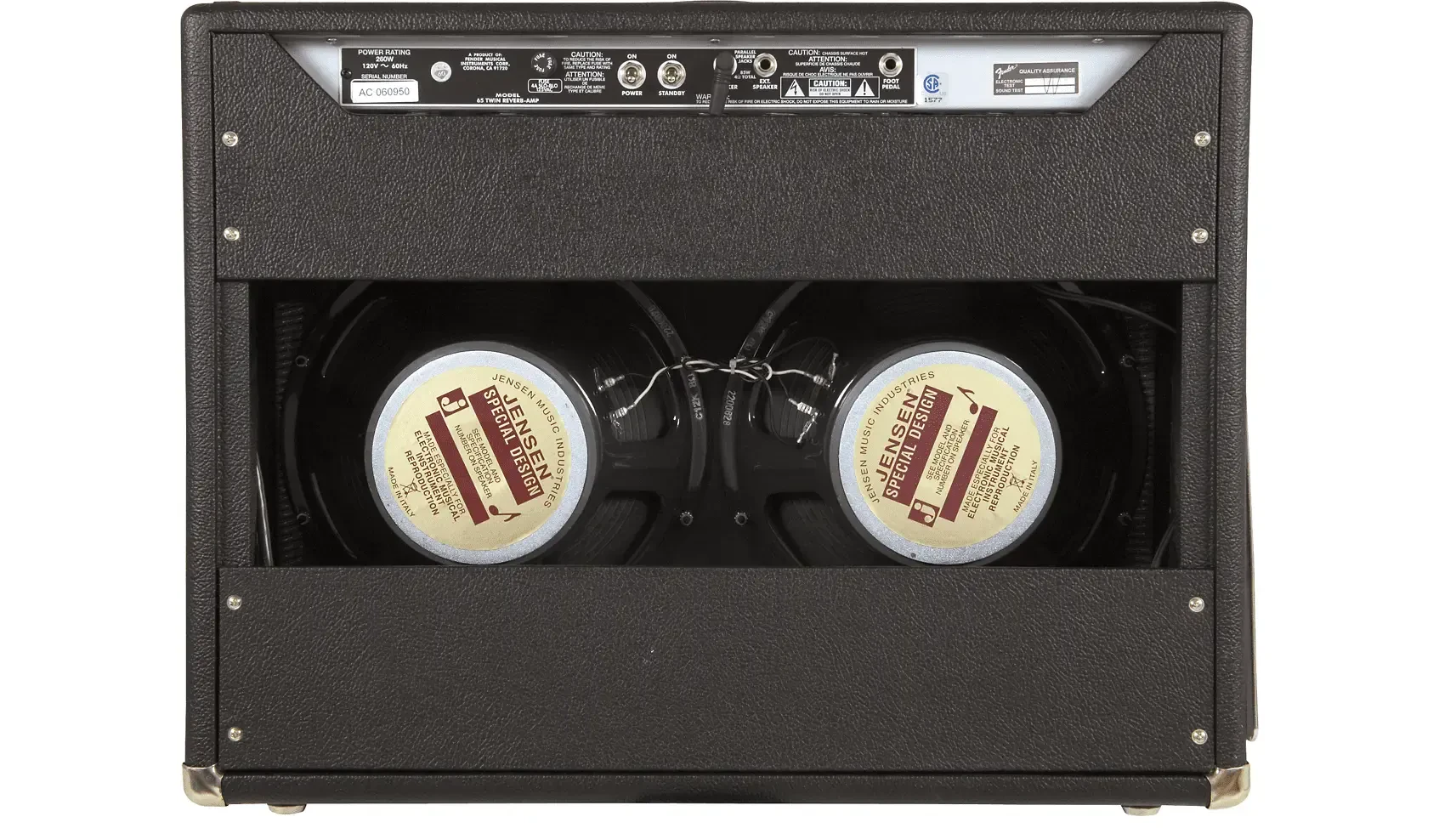 Изображение №3