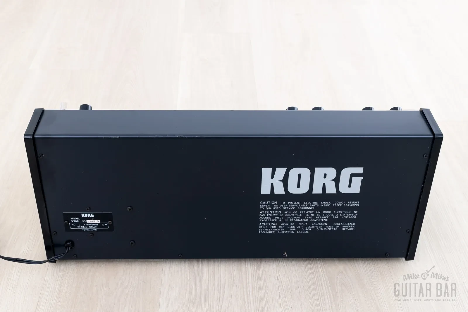 Изображение №11