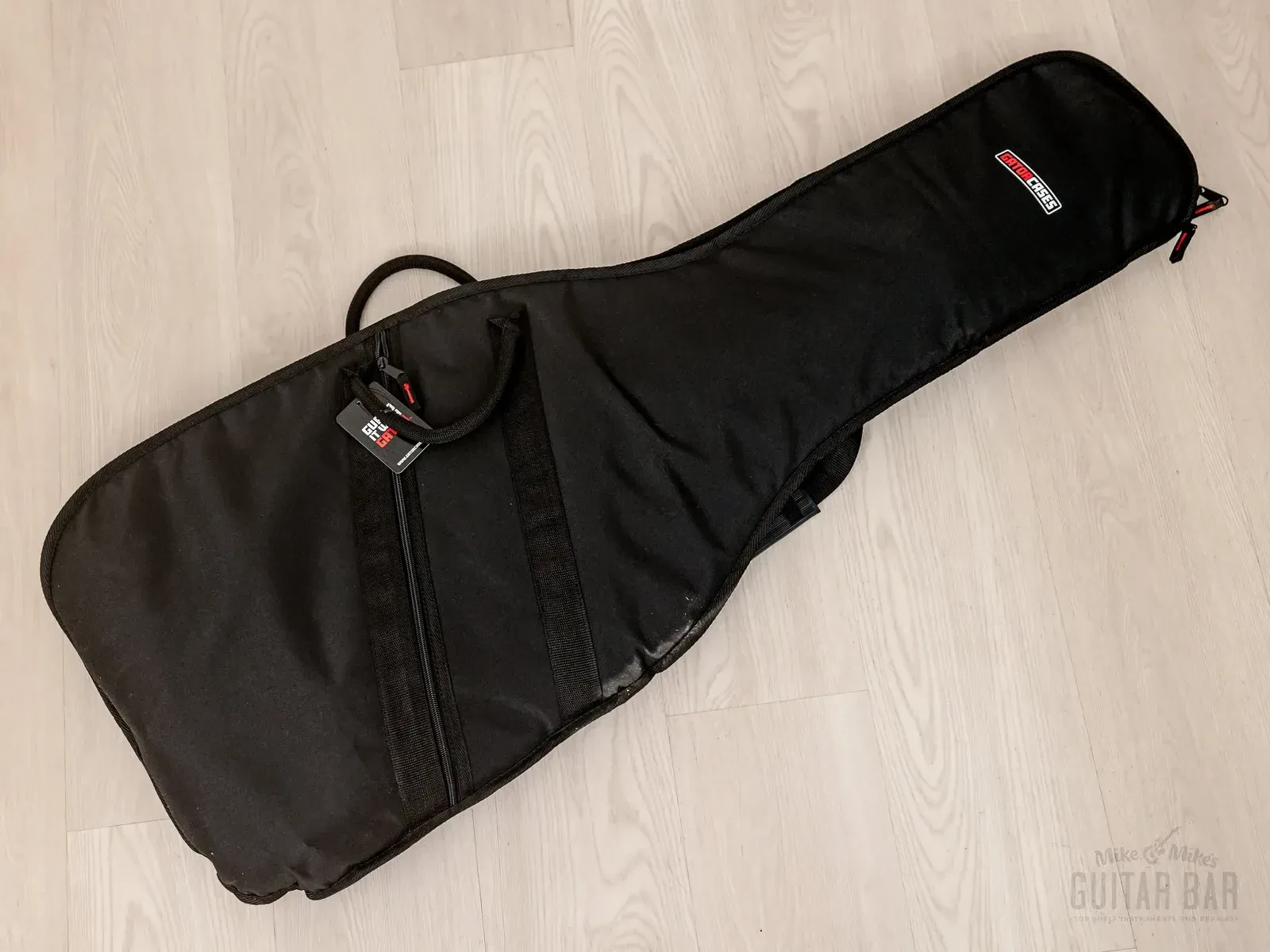 Изображение №14