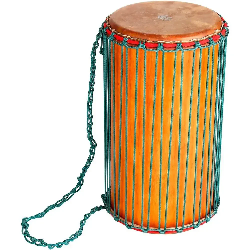 Изображение №2