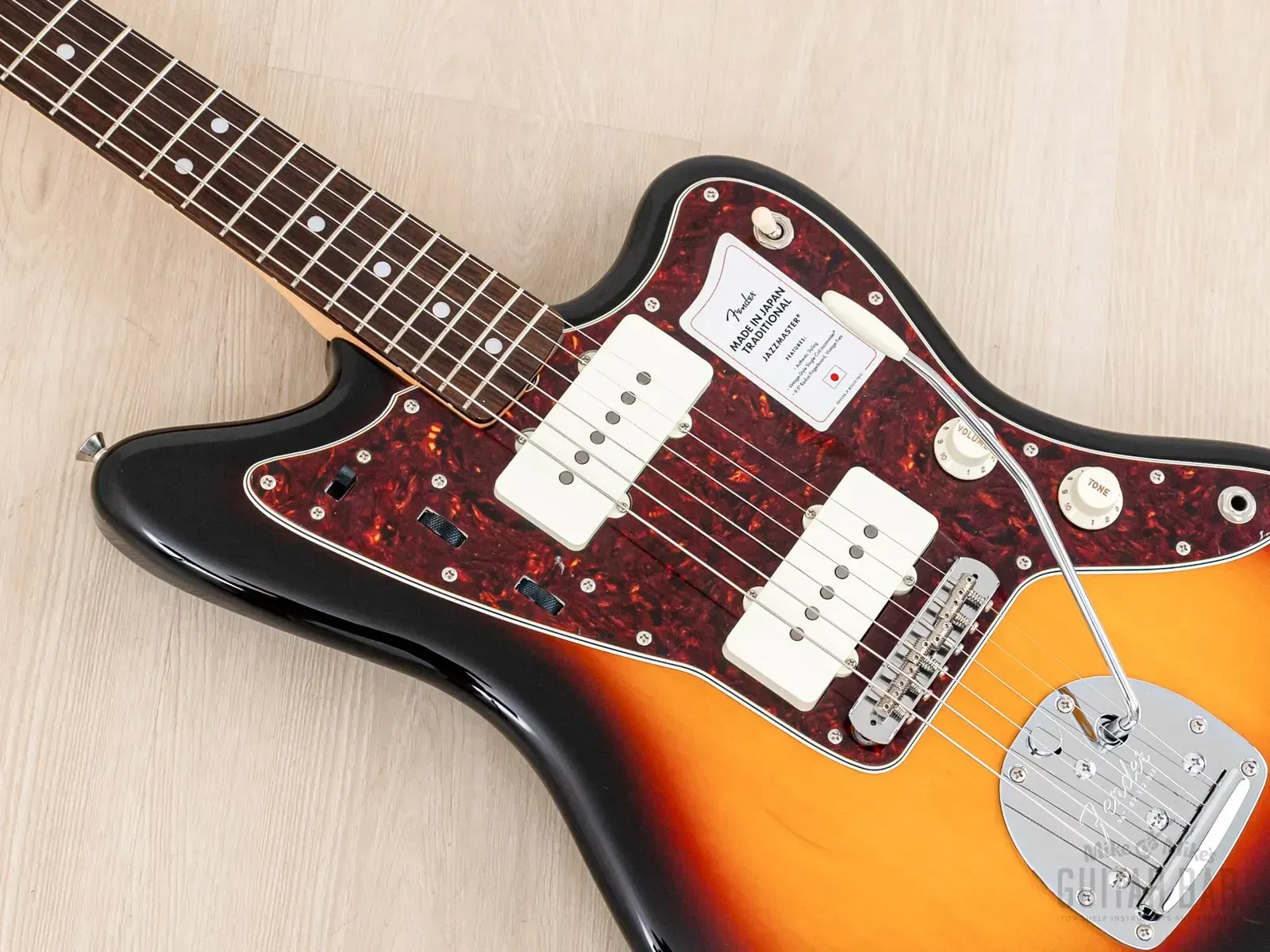 Изображение №6