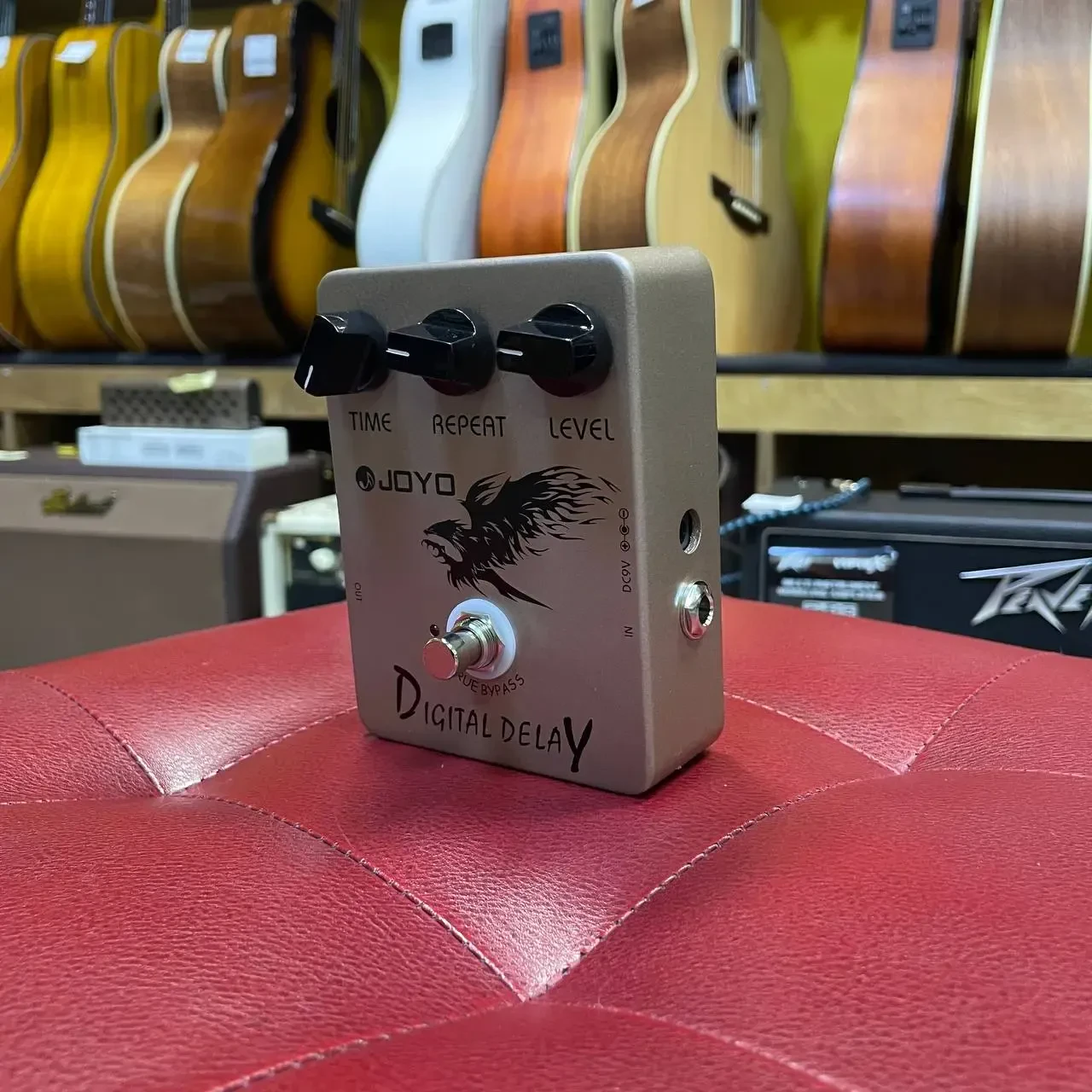 Изображение №8