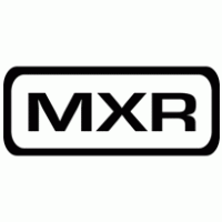 Dunlop ECB070  ручка потенциометра, большая, для педалей MXR