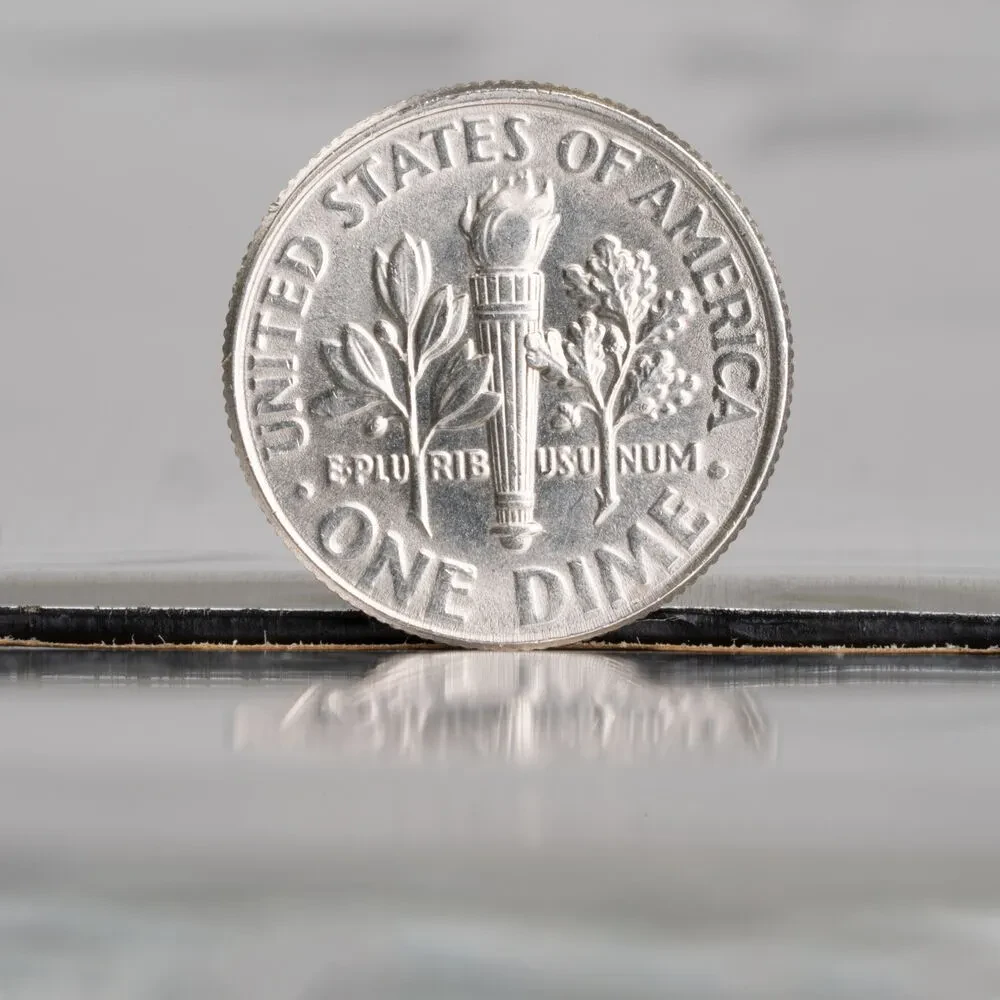 Изображение №14