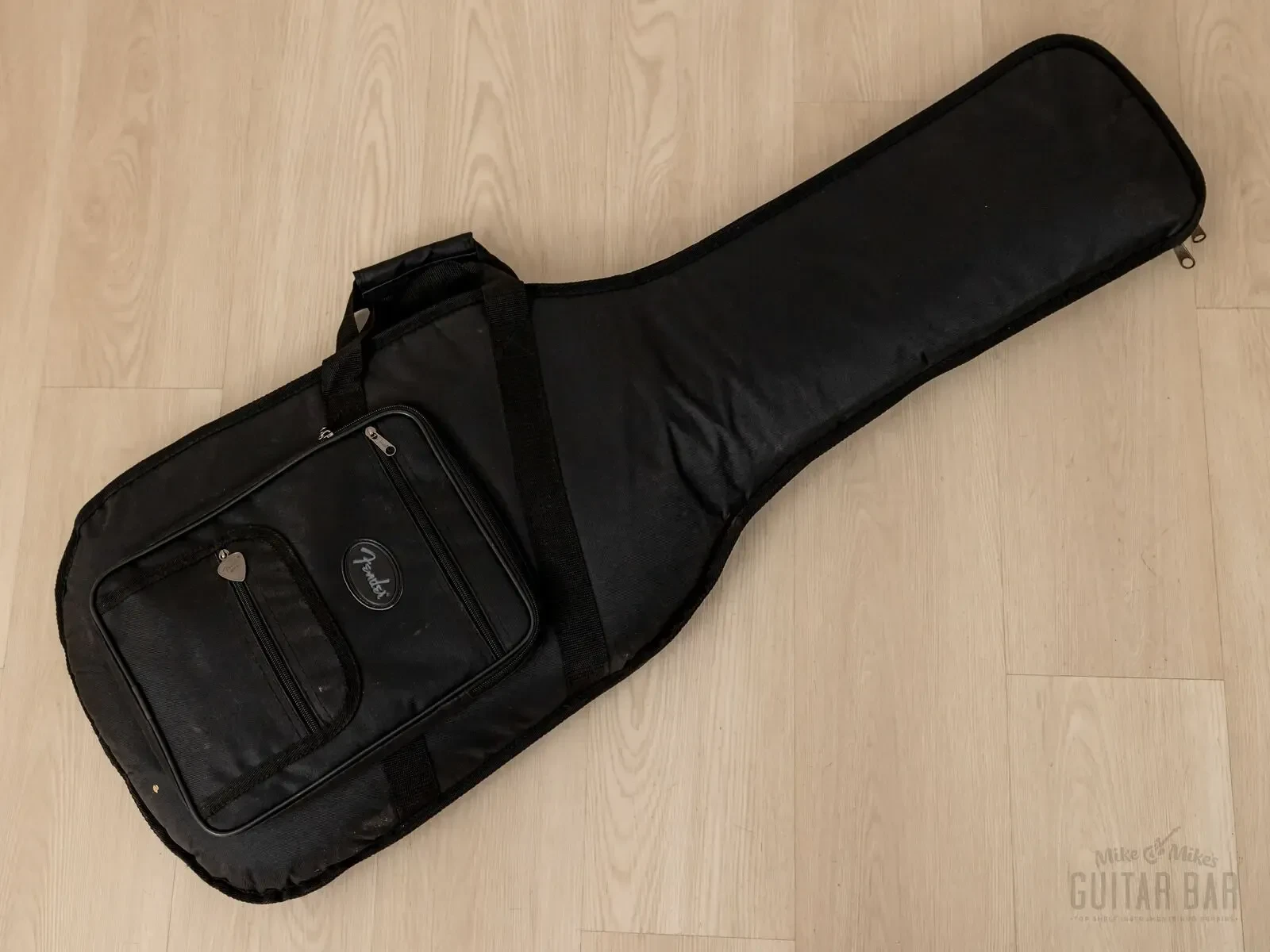 Изображение №19