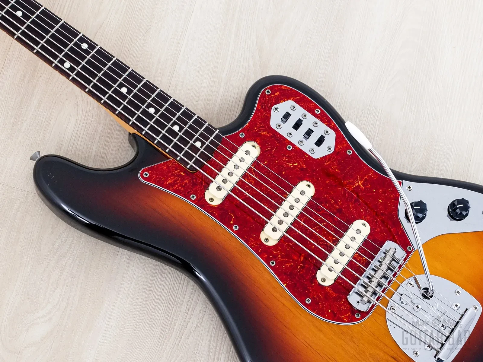 Изображение №7