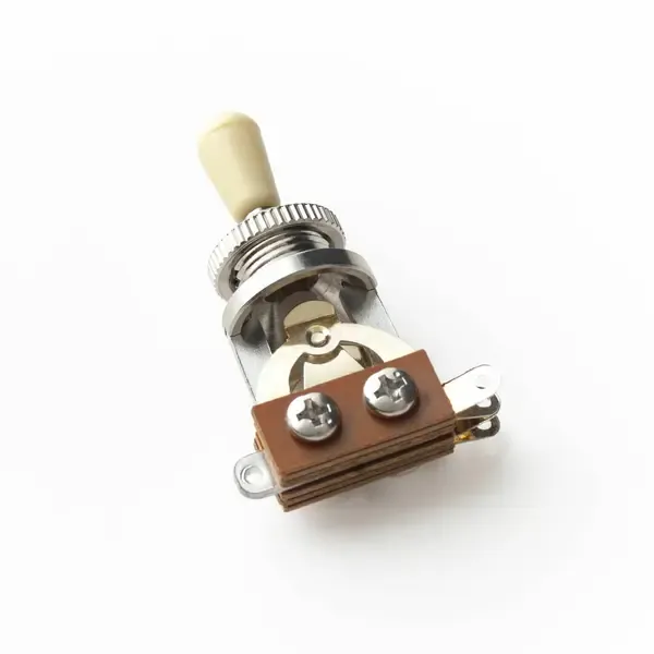 Переключатель для гитары PRS SE 3-Way Toggle Switch