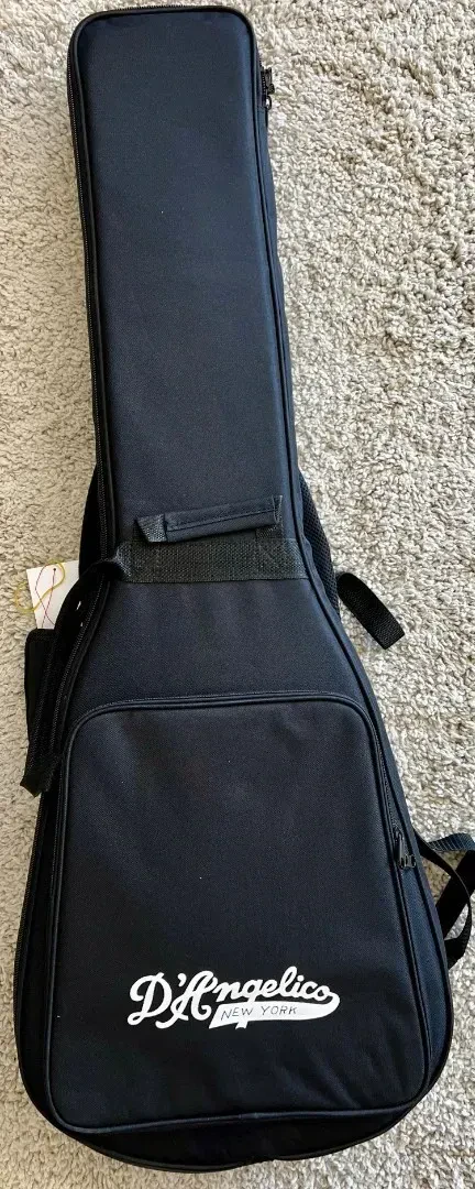 Изображение №4